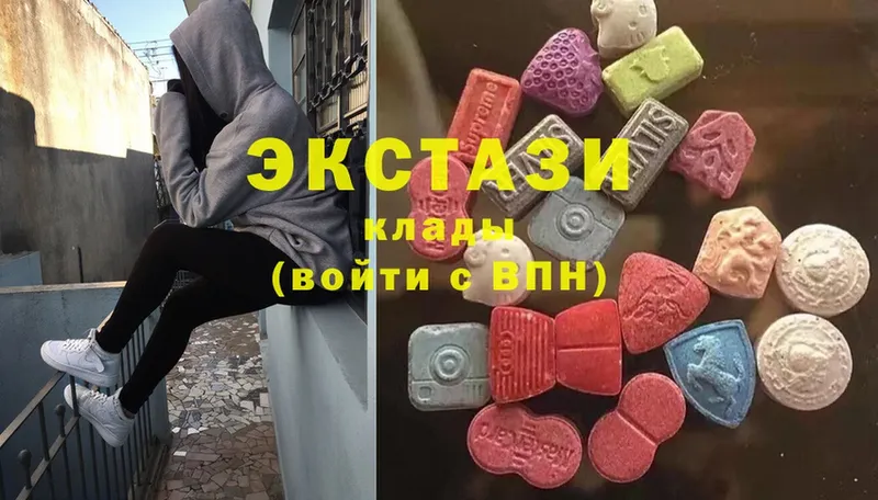 Ecstasy Philipp Plein  ссылка на мегу ССЫЛКА  Дудинка 