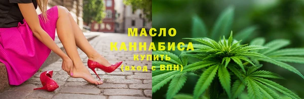 метамфетамин Ельня